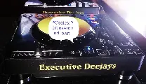 executivedeejayske